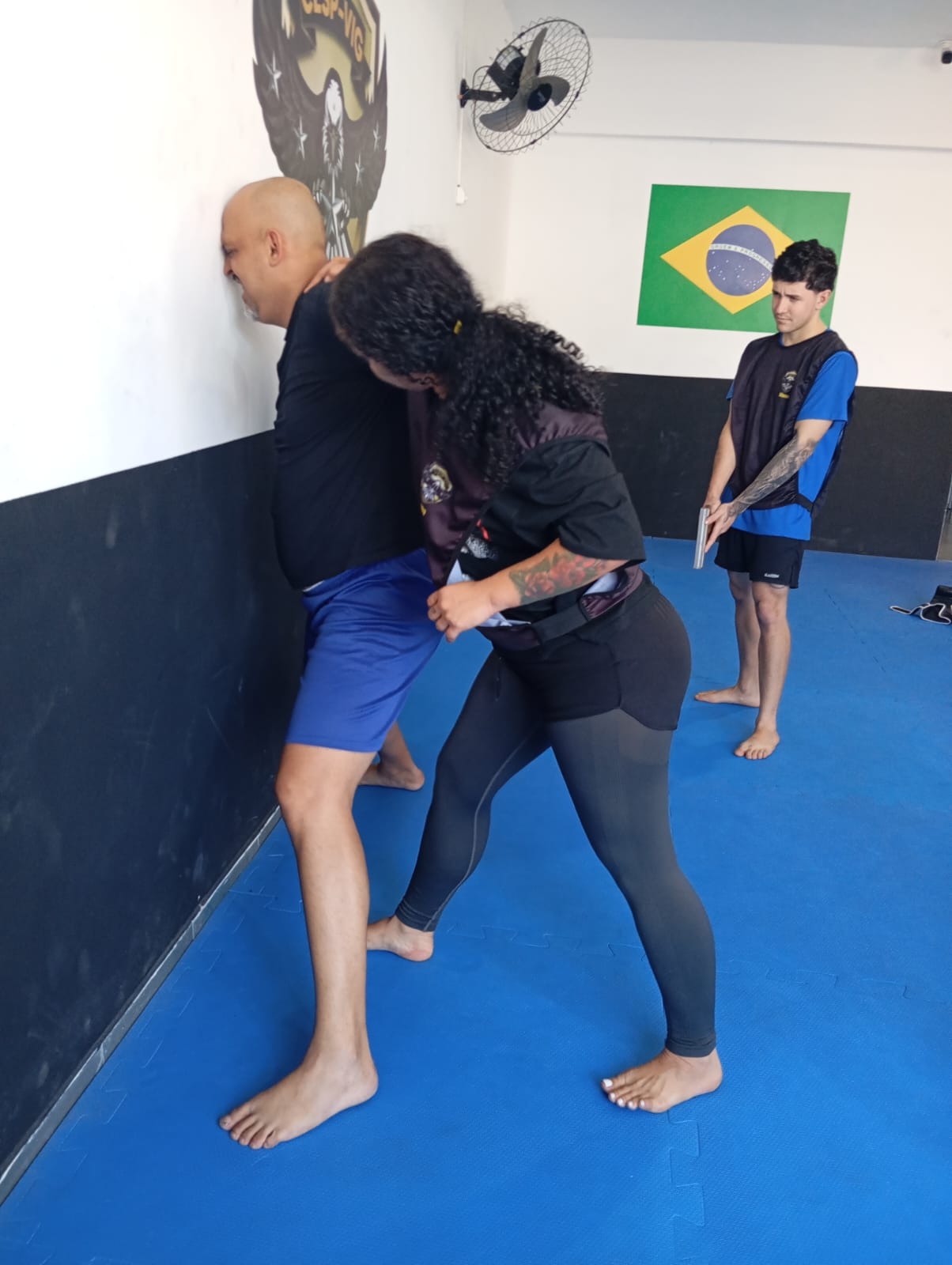 Galeria CESP-VIG - Foto 5